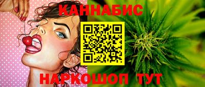 кокс Кумертау