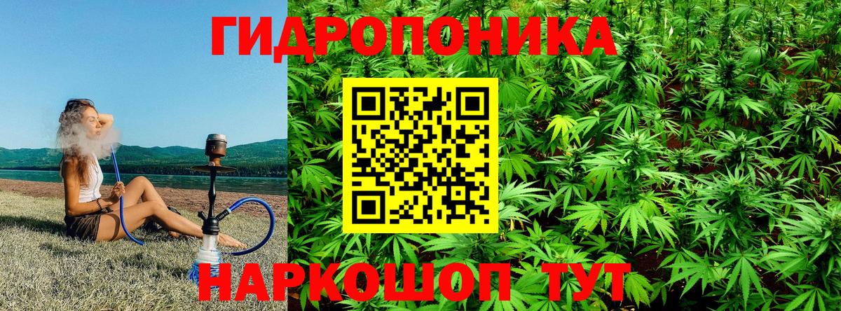 Урюпинск  Канабис VHQ  Вход с VPN  Каннабис MAZAR 